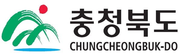 충청북도_logo
